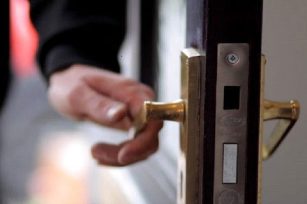 Lockstar Locksmith Tallahassee Residential Services