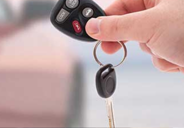 Lockstar Tallahassee Automotive Locksmith Services