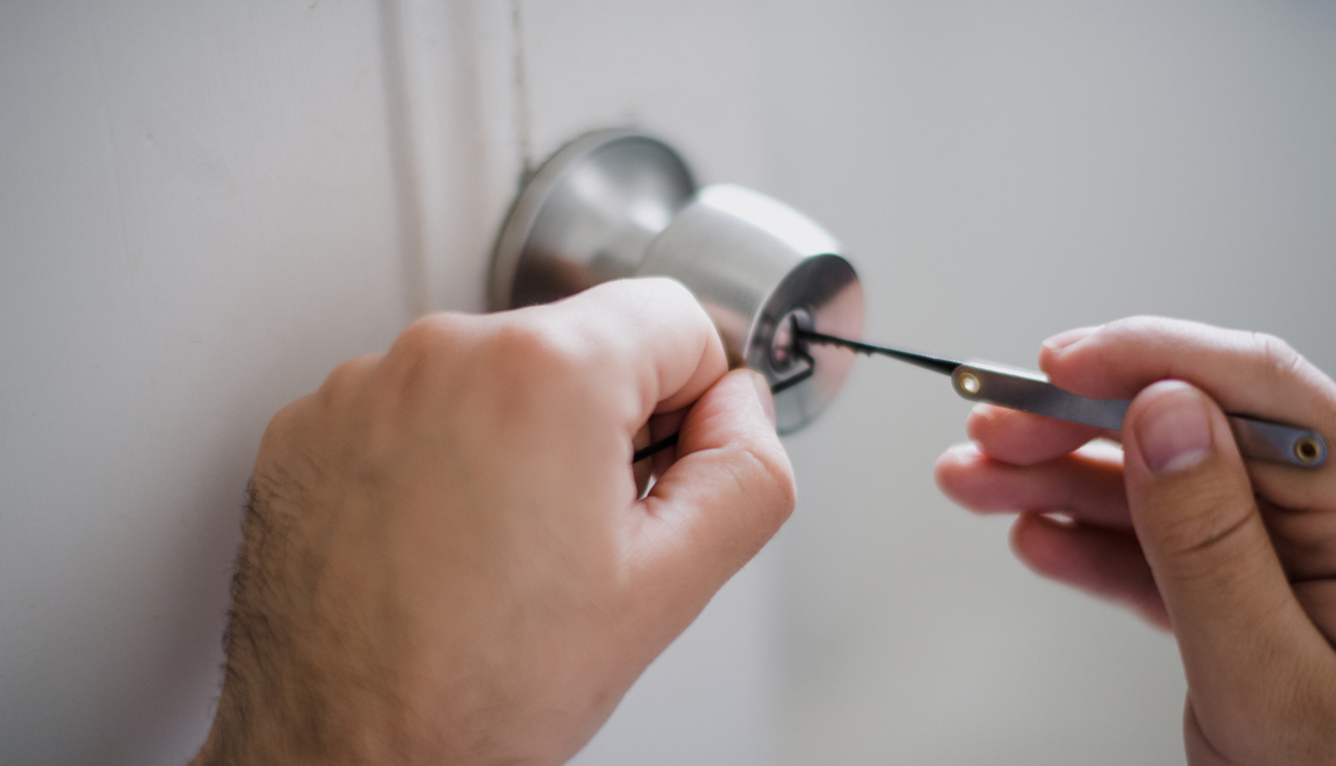 Lockstar Locksmith Tallahassee Residential Services