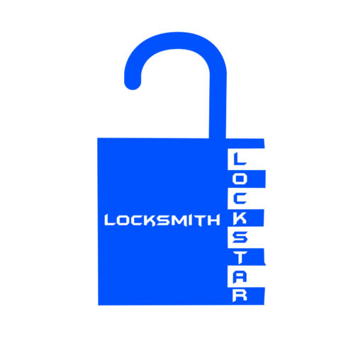 Lockstar Locksmith Orlando